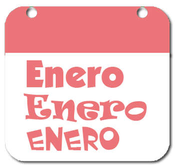 Cumplea�os y fiestas infantiles en el mes de enero