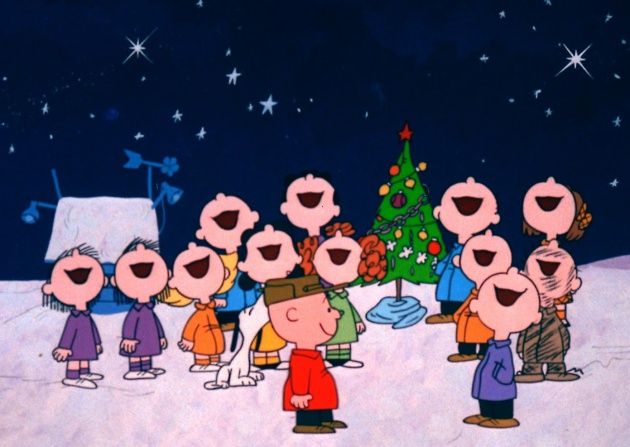 Descubre la magia y la diversi�n esta Navidad con Castillos-Hinchables 