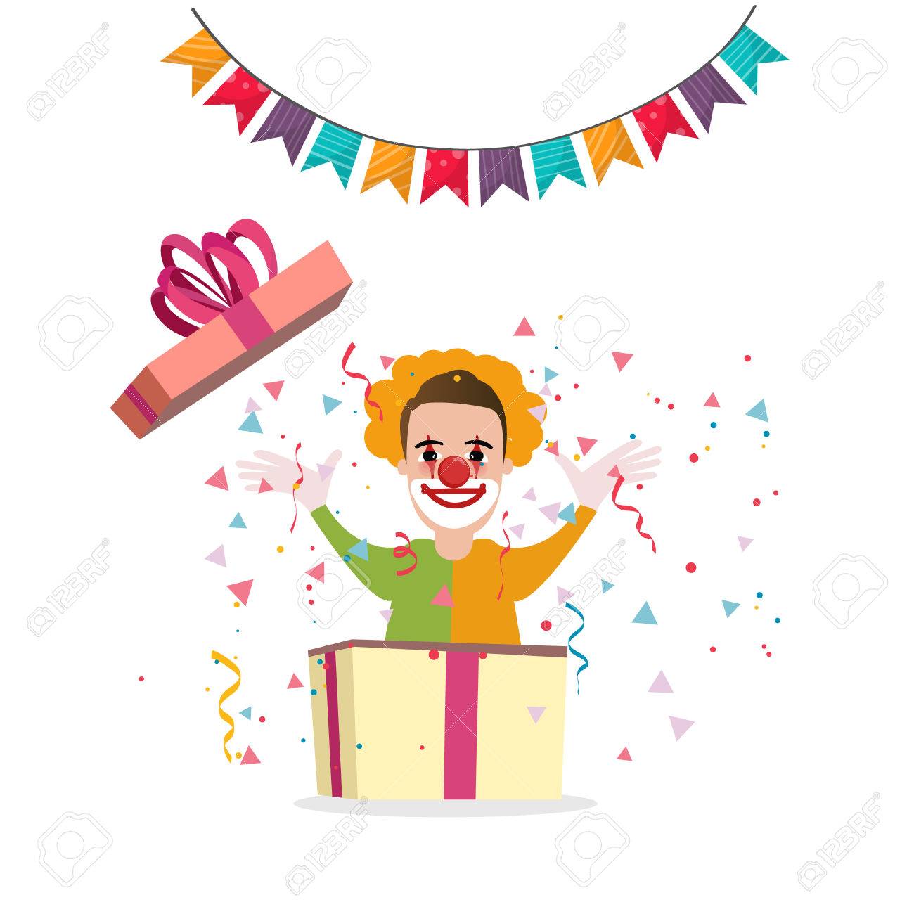 �Fiesta sorpresa para tu peque? Cuatro consejos para organizarla 