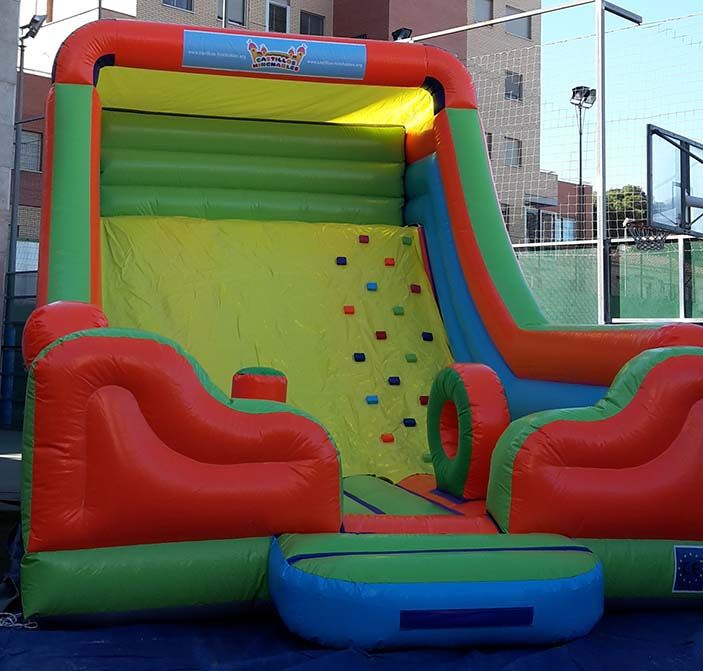Colchonetas Infantiles Colchonetas Infantiles
