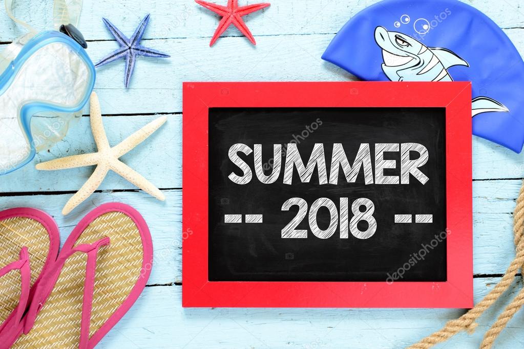 �Pensando en el verano? Diversi�n sin igual con un castillo acu�tico, reserva ya el tuyo. 