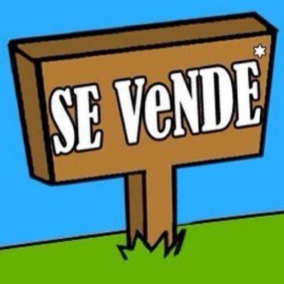 Castillos hinchables en venta: �No te los pierdas!