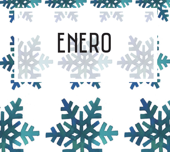 Celebra tu fiesta en el mes de enero con Castillos-Hinchables. �Llegan las rebajas!