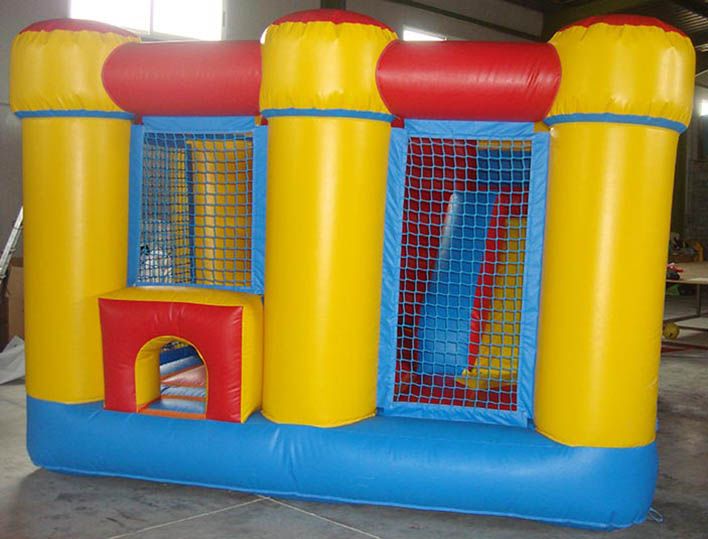 Fiestas de cumplea�os