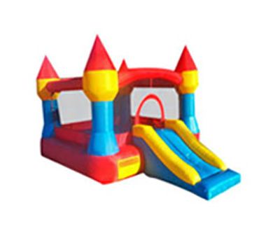 Juegos infantiles para fiestas