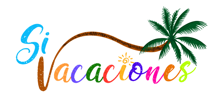 �Inaugura tu mejor verano con uno de estos castillos hinchables acu�ticos!