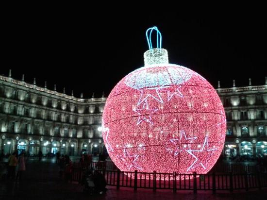 �Navidad a la vista! Los mejores planes para los ni�os estas vacaciones 