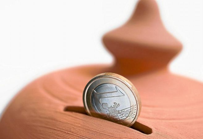 Alquiler de castillos hinchables desde 30 euros