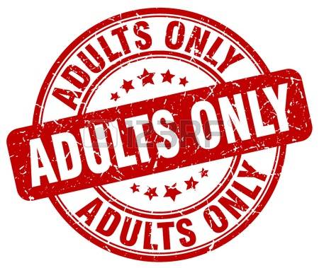 �Celebras tu despedida de solter@? Ya puedes alquilar esta original atracci�n para adultos...