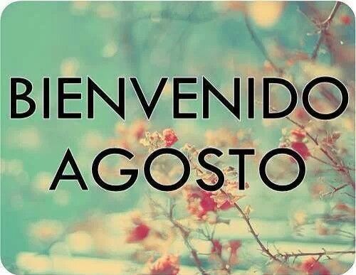 �Celebrais cumplea�os en agosto? Reserva ya un original castillo hinchable 