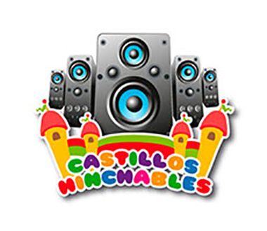 Alquiler de equipos de música