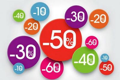 Benef�ciate de grandes descuentos en colchonetas si alquilas en autoservicio