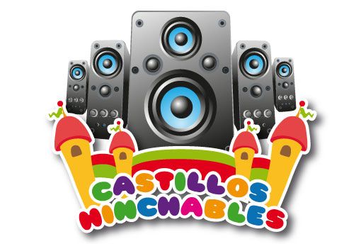 Castillos-Hinchables y mucho m�s...Todo un mundo de diversi�n �Desc�brelo!