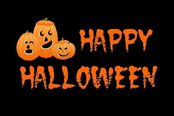 Fiestas de Hallowen para ni�os en Murcia y Alicante
