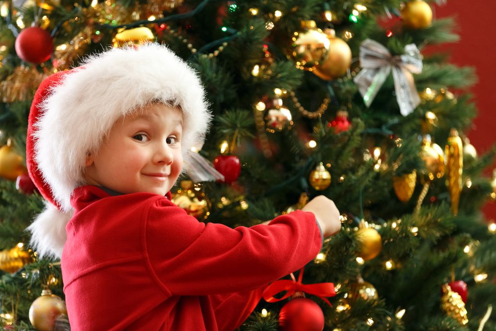 �Adel�ntante a la Navidad! Alquila  castillo hinchable a un precio incre�ble...