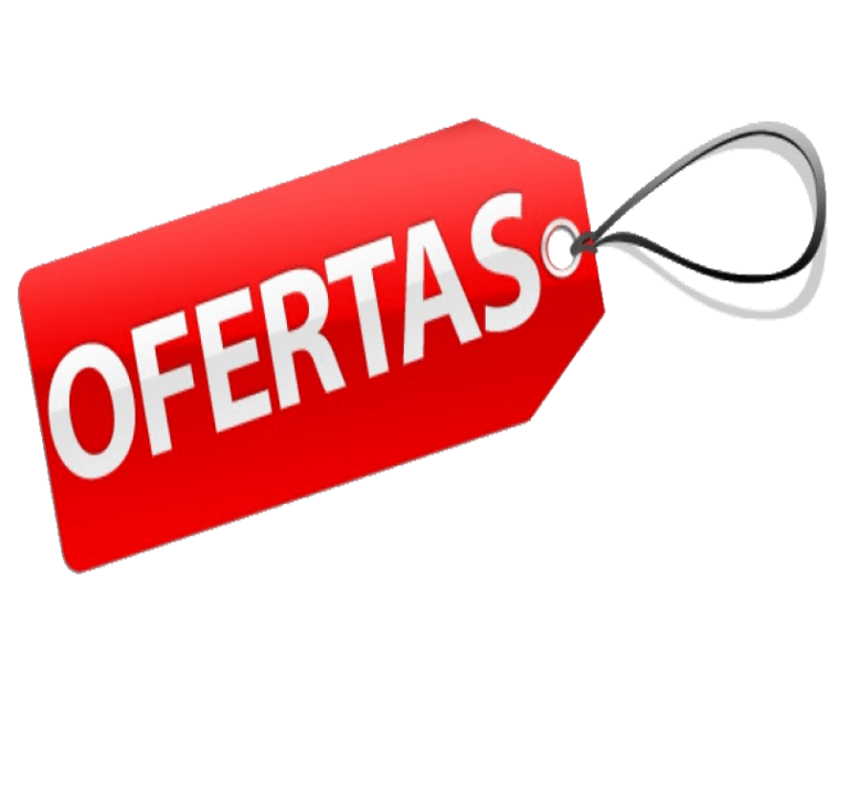 Reserva un castillo hinchable en autoservicio...�y disfruta de un gran descuento!
